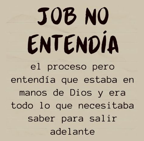 Job 1:21, Job 1 21, Hope Bible Verses, Blessing Words, Reflection Quotes, Spanish Inspirational Quotes, Job 1, Gods Love Quotes, Good Day Quotes