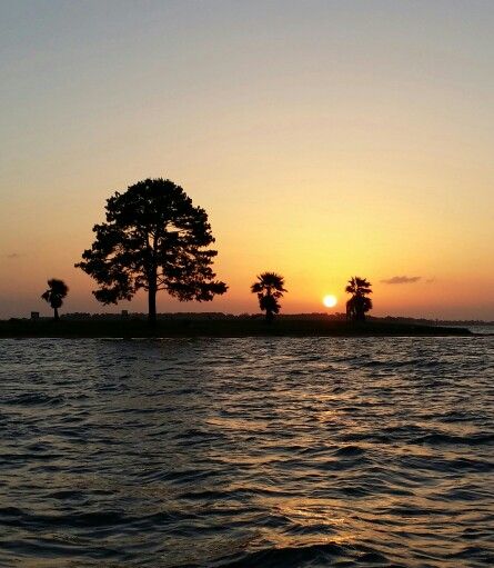 Lake Conroe, Texas Garland Texas, Texas Lakes, Texas Landscape, Miss Texas, Texas Baby, Conroe Texas, Texas Things, Loving Texas, State Of Texas