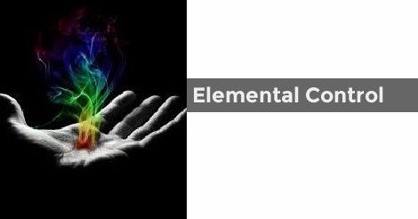 Elemental Control | What Power Do You Have? What Power Do I Have Quiz, Magic Powers Ideas, Elemental Control, Superpower Quiz, Quotev Quizzes, Anime Quiz, Elemental Powers, Supernatural Power, Magic Powers