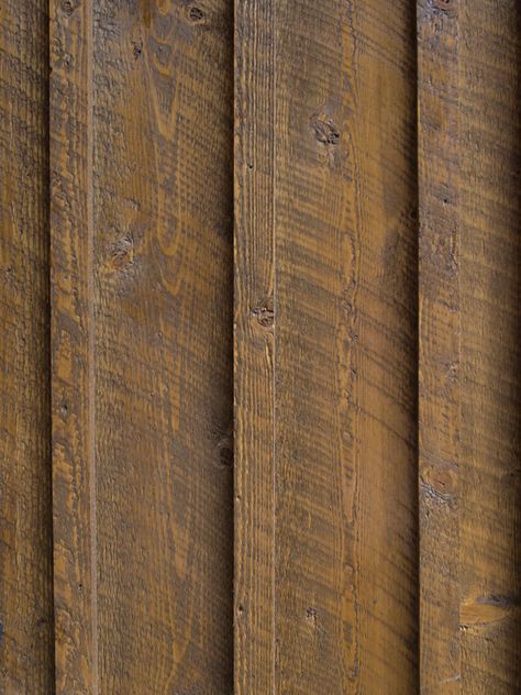 Circle Sawn on a Board and Batten application Rustic Board And Batten Wall, Silo Cottage, Country House Exterior, Wood Texture Seamless, Exterior Wood Stain, Batten Wall, Rustic Basement, Wooden Facade, Cedar Boards