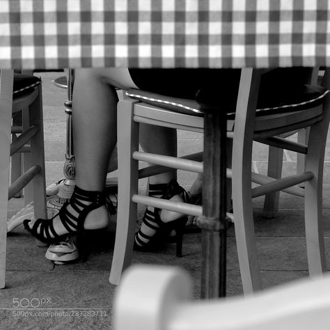 Footsies Under Table Aesthetic, Footsies Under Table, Playing Footsie, Table Photography, Cheap Airfare, Travel Cheap, Cheap Plane Tickets, Airplane Tickets, Frequent Flyer Miles