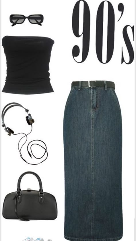 90 Casual Outfits, 90s Style Shoes, 1990s Inspired Outfit, 80s 90s 2000s Fashion, 90s Fashion Women Summer, Shoes 90s Style, 90s Polyvore Outfits, 90s Outfit Ideas 1990s Women, 90s Theme Outfit Women