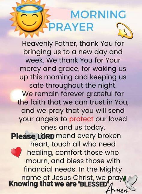 God Garden, Monday Prayers, New Week Prayer, Daily Prayers Mornings, Monday Morning Prayer, Mercy Quotes, Morning Poems, Inspirational Morning Prayers, Wednesday Prayer