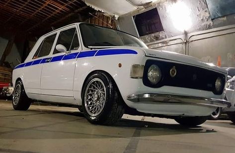 Fiat 128 sr publicó en Instagram • Mira 10.9 mil fotos y videos en su perfil. Fiat 128, Fiat 500, Jdm, Suv, Suv Car, Cars, Vehicles