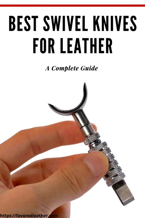 Swivel Knife Patterns, Leather Knife Sheaths Diy, Leather Tooling Patterns For Beginners, Leather Working Patterns Knife Sheath, Making Leather Knife Sheaths, Leather Pliers Sheath, Hide Tanning, Swivel Knife, Leatherworking Roller Tools