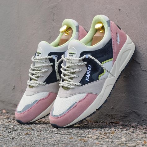 💐 SPRING SALE⭐️ Shop early markdowns on these KARHU ARIA95 - Available ONLINE - WWW.SURVIVALMIAMI.COM 📲 March 21, Spring Sale, Miami, On Instagram, Quick Saves, Instagram