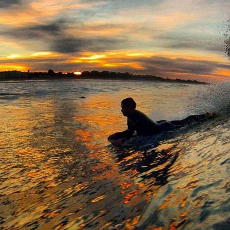 Bodyboarding - Edvard Munch styling Bodyboarding Aesthetic, Ocean Lessons, Cornish Summer, Moto Scrambler, Surf Vibes, Edvard Munch, California Dreamin', California Dreaming, Art Collage Wall