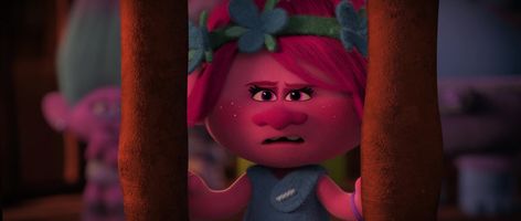 Big Hero 6 2, Kunal Nayyar, Kung Fu Panda 3, Hiro Hamada, Amy The Hedgehog, Poppy And Branch, James Corden, 2020 Movies, Dreamworks Trolls