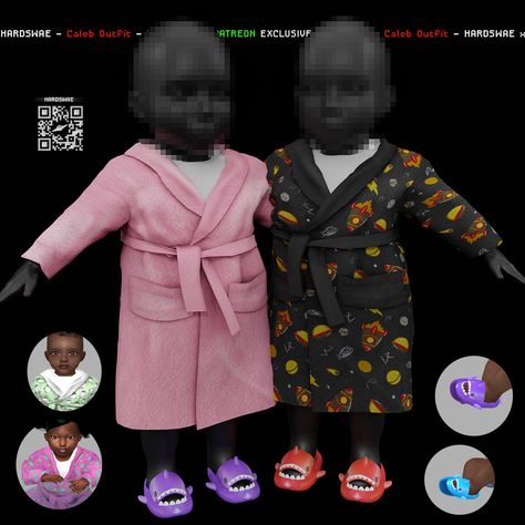 Free Sims 4 Infant Cc, Sims 4 Tolder Cc Clothes, Ts4 Infant Clothes, Sims 4 Infant Clothing Cc, Sim4 Infant, Sims4 Cc Infant Clothes, Sims 4 Male Infant Cc, Sims4 Infant Cc, Sims 4 Cc Infants Clothes