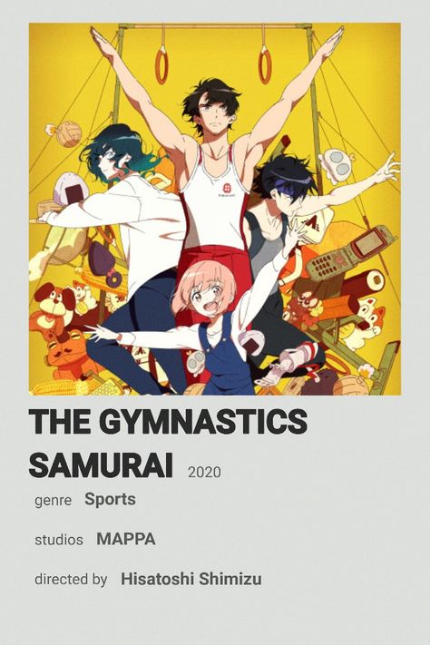 Action Anime Recommendations, Anime Watch List, Recommend Anime, Anime Checklist, Anime Info, Anime Minimalist Poster, Romcom Books, Watching Anime, Samurai Anime