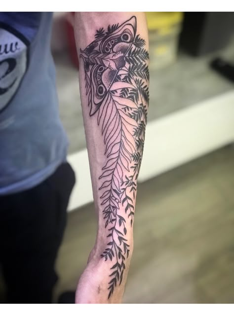 Tlou Tattoo, Tattoo Maker, Arm Tats, Type Tattoo, The Last Of Us2, Marvel Tattoos, Tattoo Sleeve, Last Of Us, S Tattoo