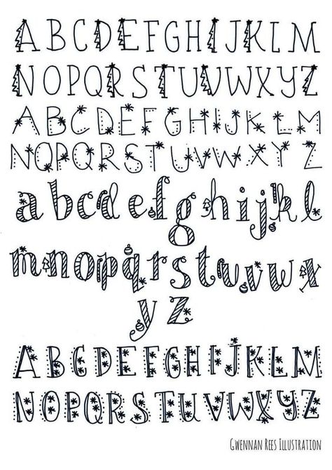 45 Super Cool Doodle Ideas You Can Really Sketch Anywhere! Font #font fonts #fonts doodle font #doodlefont doodle fonts #doodlefonts doodles fonts #doodlesfonts doodles font #doodlesfont 5.168 Easy Writing Fonts, Writing Doodles, Cool Doodle Ideas, Pretty Fonts Alphabet, Artsy Fonts, Fonts Doodle, Fonts 2024, Cool Fonts Alphabet, Cute Handwriting Fonts