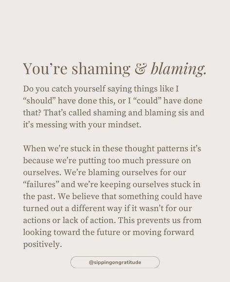 “Mindset” is a buzz word that gets thrown around a lot, but do you really understand what it means to create a mindset shift? ⬇️ A healthy mindset is key to our over all personal development, here are 3 signs you might be in need of a mindset shit! #mindset #wellnessblogger [mindset shifts, self development, personal growth] Changing Mindset, Mindset Shift, Mental Health Therapy, Therapy Resources, Better Version, Healthy Mindset, Change Your Mindset, Mindset Quotes, Do You Really