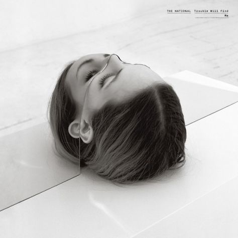 The National’s new album to feature Sufjan Stevens, Sharon Van Etten & St. Vincent Cool Album Covers, Great Albums, Best Albums, Album Cover Art, Music Covers, Alternative Rock, Music Album, Indie Rock, Lp Vinyl