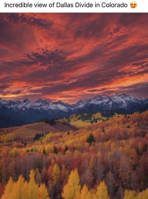 Colorado Photography, Telluride Colorado, Fall Images, Estes Park Colorado, Mountain Pass, High Mountain, Autumn Scenery, Scenic Beauty, Colorado Mountains