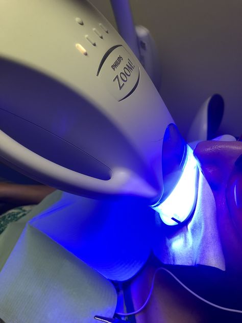 In office Teeth Whitening in Roswell, Georgia at Sunshine Smiles Dentistry Zoom Whitening, Roswell Georgia, Whiten Your Teeth, Dentist Office, Teeth Whitening, Georgia