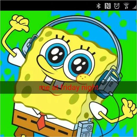 Spongebob Pfp, Spongebob Photos, Spongebob Cartoon, Spongebob Pics, The Spongebob, Spongebob Wallpaper, Sweet Guys, Sponge Bob, Silly Images