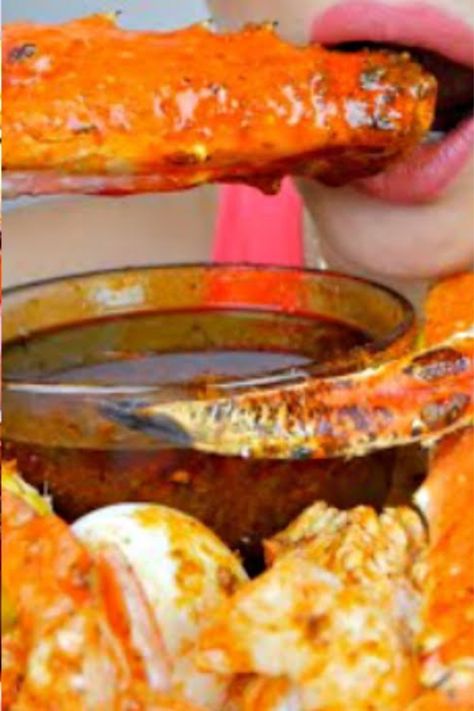 Bloves Seafood Sauce Recipe, B Loves Seafood Boil Sauce Recipe, B Loves Seafood Boil Sauce, Chicken Sauce Piquant Recipe, Bloves Sauce Recipe, Chicken Sauce Piquant, B Loves Sauce, Sauce Piquant, Crab Sauce