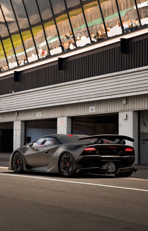 Lamborghini Sesto Elemento Lamborghini Sesto, Lamborghini Sesto Elemento, Sesto Elemento, Dream Whip, Top Gear, Lamborghini Aventador, Car Wallpapers, Whips, Lamborghini