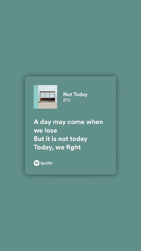 Motivational Song Lyrics, Quotes Kpop, Kpop Lyrics, Inspirational Lyrics, Bts Songs, Motivational Songs, Aesthetic Notes, Bts Lyrics, Yearbook Quotes