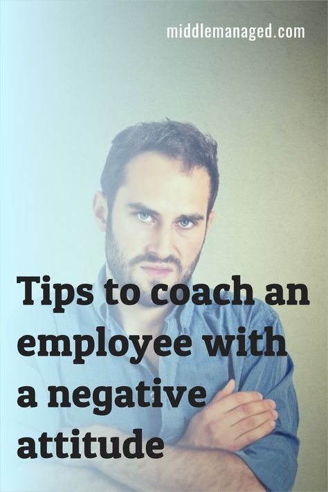 Coaching Employees Tips, When Employees Take Advantage, Employee Performance Issues, How To Talk To A Difficult Employee, Under Performing Employees, How To Get To Know Your Employees, Performance Improvement Plan Employee, Difficult Conversations With Employees, Coaching Questions For Employees