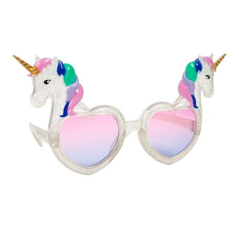 Holographic Purse, Unicorn Room Decor, Boys Sunglasses, Unicorn Fashion, Unicorn Kids, Cute Sunglasses, Unicorn Toys, Girl With Sunglasses, Kids Sunglasses