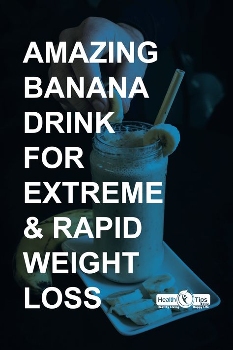 Miracle Banana Drink For Extreme & Rapid Weight Loss Pineapple Banana Smoothie, Banana Tea, Pineapple Drink, Core Strength Exercises, Banana Drinks, Pineapple Drinks, Strength Exercises, Burn Stomach Fat, Pineapple Smoothie