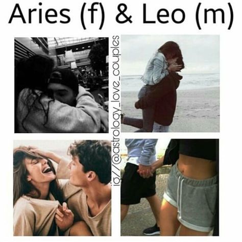 Leo Couple, Form Outfits, Sixth Form Outfits, Aries And Leo, Sixth Form, Leo Women, Aries Leo, Aries Men, Love Couple