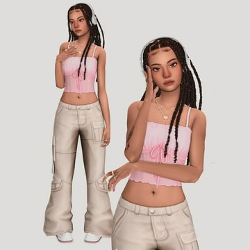 CHELSEA // sim download | Patreon Four One Direction, Fashion Coquette, Sims Packs, The Sims 4 Pc, Pelo Sims, Hair Tattoo, Free Sims 4, Tumblr Sims 4, Sims 4 Expansions