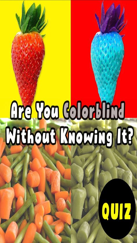 15% Of Americans Are Colourblind Without Realising. Are You? Colourblind Test, What Colour Are You Quiz, What Color Are You, What Colour Am I, Colour Blind Test, Colorblind Test, Color Blind Test, What Color Am I, Question Game