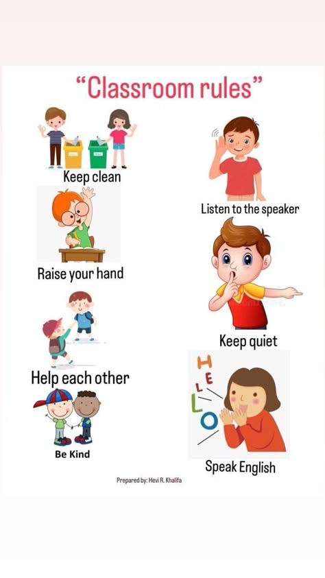 Good Manners Chart For Classroom, English Class Rules, Classroom Rules Kindergarten, Good Manners Chart, Classroom Rules For Kindergarten, Kindergarten Class Rules, Classroom Rules Chart, Preschool Class Rules, Good Manners For Kids