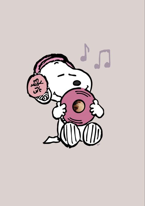 Snoopy Aesthetic, Aesthetic Spotify Playlist, Spotify Playlist Cover, Aesthetic Spotify, Playlist Covers Photos, Snoopy Images, Snoopy Wallpaper, 강아지 그림, Snoopy Pictures