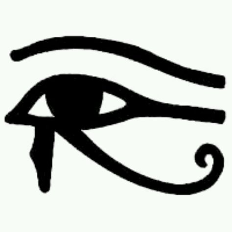 Egyptian Make Up, Egypt Makeup, Egyptian Eye Makeup, Cleopatra Makeup, Egyptian Makeup, Starověký Egypt, Egyptian Eye, Eye Of Ra, Male Makeup