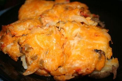 Rotel Potatoes Rotel Potatoes Recipe, Low Carb Meal Prep, Low Carb Meal, Must Try Recipes, Potatoes Recipe, Group Meals, Side Recipes, Fabulous Foods, Yummy Sides