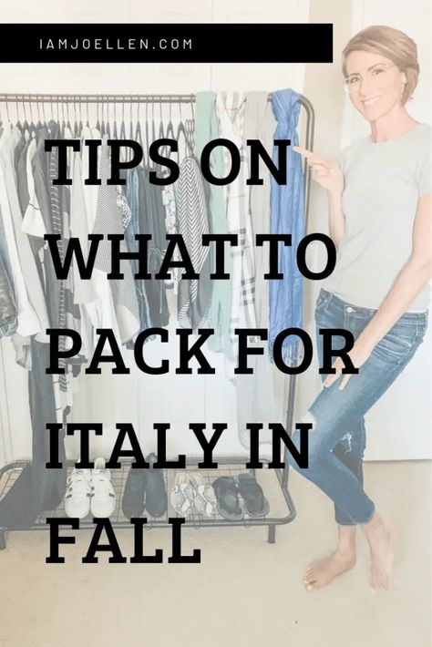 Fall In Italy Aesthetic Outfits, What To Wear In Milan Fall, Early Fall Italy Outfits, Italy Fall Outfits 2023, What To Wear In Italy In October 2023, Italy Travel Outfit Fall Capsule Wardrobe, Casual Outfits For Italy, Fall Outfits In Italy For Women, Italian Style Fashion Women Fall Winter