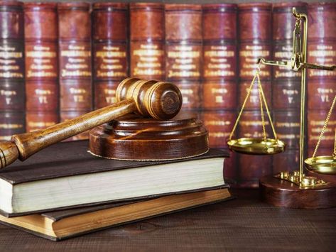 What Is the Difference Between Criminal Law and Civil Law? | Britannica.com Weird Laws, Civil Law, Civil Rights Lawyer, Business Lawyer, Constitutional Law, Good Lawyers, Special Victims Unit, Divorce Lawyers, Common Law