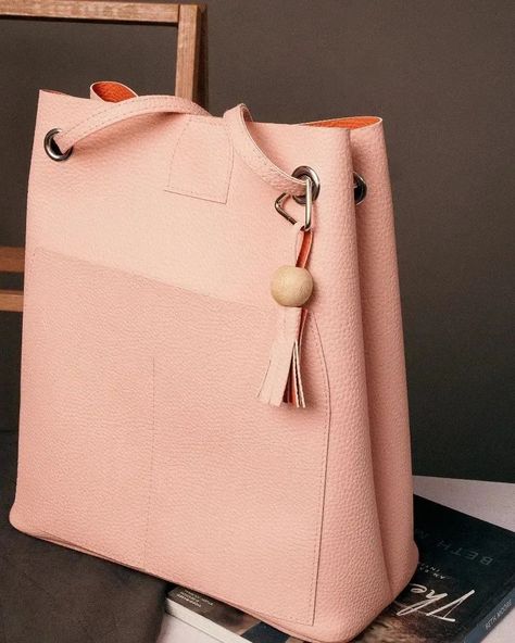 "Elevate your style with our unique and trendy totes bags" ! 📢 For as low as #7000 📢 #simplicity #classic #Beautiful Trendy Tote Bags, Trendy Tote, Elevate Your Style, Your Style, Tote Bag, On Instagram, Quick Saves, Instagram