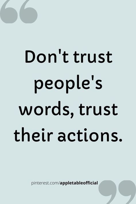 life quotes
quotes
trust quotes
fake people
apple table Friends Trust Quotes, How To Handle Fake People, Don’t Trust People, Don’t Trust People Quotes, Fake Friendship Quotes False Friends, Trusting People Quotes, Fake People Quotes Lessons Learned, Fake Friendship Quotes Life Lessons, Taunting Quotes For Relatives