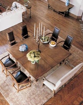 Dining Room Tables That Seat 12 - Foter Square Dining Room Table, 8 Seater Dining Table, Dining Table Makeover, Dining Room Contemporary, Esstisch Modern, Square Dining Table, Square Dining Tables, Dining Table Design, Wooden Dining Tables