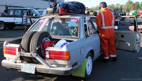 Gambler 500: Magnificent Motorized Madness - CRANKSHAFT CULTURE Gambler 500 Cars, Farm Fun, Lifted Cars, Offroad Vehicles, Monster Trucks, Suv Car, Cars, Vehicles