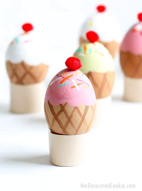 Unique Easter Eggs, Easter Egg Designs, Easter Egg Crafts, Easter Egg Painting, Easter Parade, Easter Eggs Diy, Egg Crafts, Egg Painting, Egg Designs