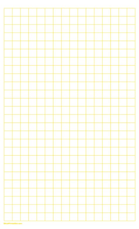 Printable Half Inch Yellow Graph Paper for Legal Paper. Free download at https://museprintables.com/download/paper/half-inch-yellow-graph-paper-legal/ Paper Color, Pattern Paper Free Printable, White Grid Paper, Yellow Paper Background, Small Grid Paper, Yellow Grid Background, Yellow Memo Pad, Printable Paper Patterns, Free Paper Printables