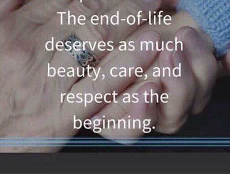 Palliative Care Quotes, Hospice Quotes, Thank You Nurses, Hospice Nurse, Nurse Inspiration, Nurse Rock, Hospice Care, Palliative Care, Life Care