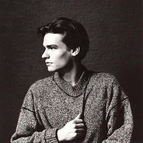 (99+) Likes | Tumblr Robert Sean Leonard, Sean Leonard, Oh Captain My Captain, Ethan Hawke, Captain My Captain, House Md, Dr House, Dead Poets Society, The Secret History