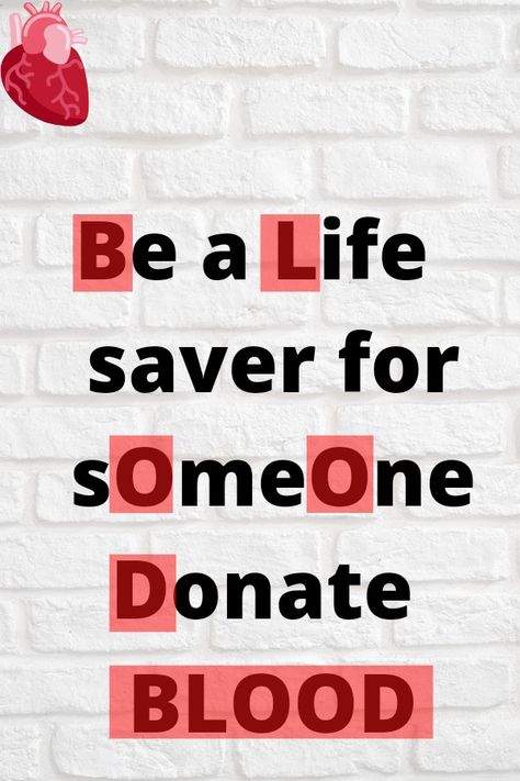 New world blood donor day quotes 2021 Poster On Blood Donation, Blood Drive Poster Ideas, Blood Donation Poster Creative Drawing, World Blood Donor Day Poster, Blood Donation Poster Creative, Blood Donor Day Poster, Blood Drive Posters, Blood Donation Quotes, Blood Donation Poster