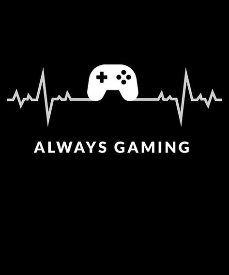 Gaming Widget, Gamer Painting, Tawog Characters, Xbox Wallpaper, Gaming Cafe, Gamer Wallpaper, Aries Wallpaper, Video Game Quotes, Video Game Logos