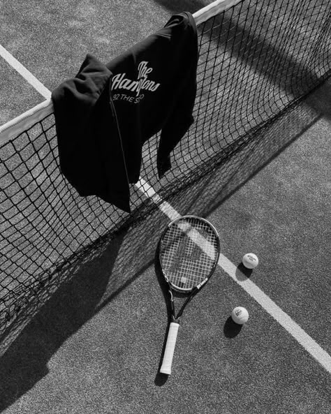 Tennis Dark Aesthetic, Asher Carson, Badminton Aesthetic, Aesthetic Noir, F1 Girl, Dark Aura, Tennis Posters, Ralph Laurent, Jazz Songs