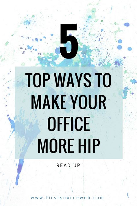 Give your office space more life and breath a little more while you work. Read our tips!   office style, office life, modern office, girl boss, boss lady, hip office, office design, office tips, organized office, organize, office space, top, top 5, top 10, top five, top ten, plant life, office plant, funny mug, letterboard, minimalistic, minimalism, minimal office, clean office, white office, chic office, computer screen saver, modern screen saver, letter board Screen Door Projects, Outdoor Screen Panels, Minimalistic Office, Plant Funny, Outdoor Curb Appeal, Funny Screen Savers, Organize Office Space, Vintage Screen Doors, Minimal Office