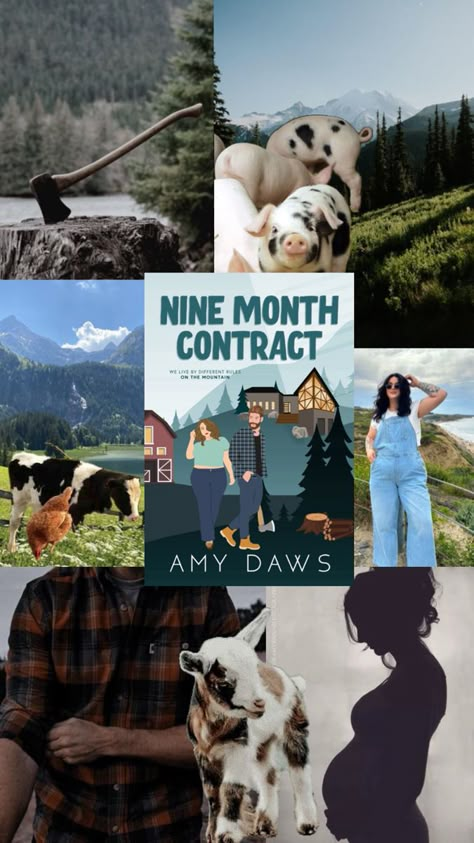 Amy Daws One Moment Please Amy Daws Aesthetic, Last On The List Amy Daws, Nine Month Contract Amy Daws, Amy Daws Books, Amy Daws, Books Journal, Romance Books Worth Reading, Fiction Books Worth Reading, Romance Series Books