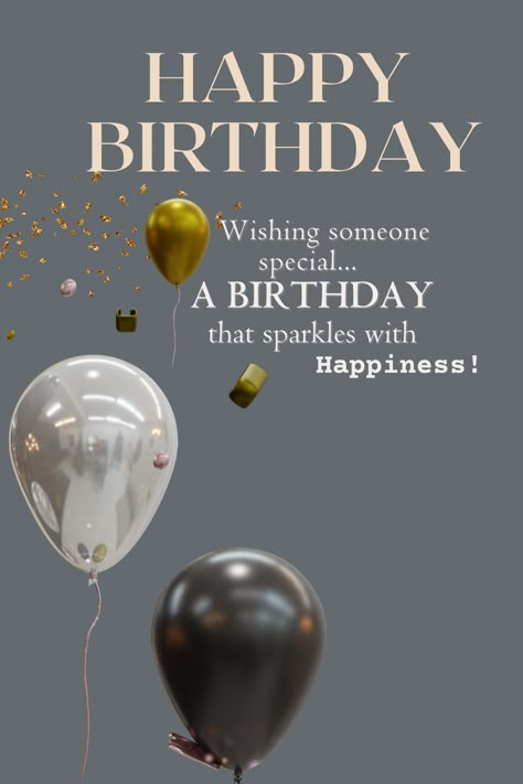 Happy Birthday Wishes Special, Happy Birthday Special Person, Dasara Wishes, Special Happy Birthday Wishes, Images Happy Birthday, Certificate Layout, Thank You For Birthday Wishes, Wooden Wallpaper, Happy Birthday Wishes Messages